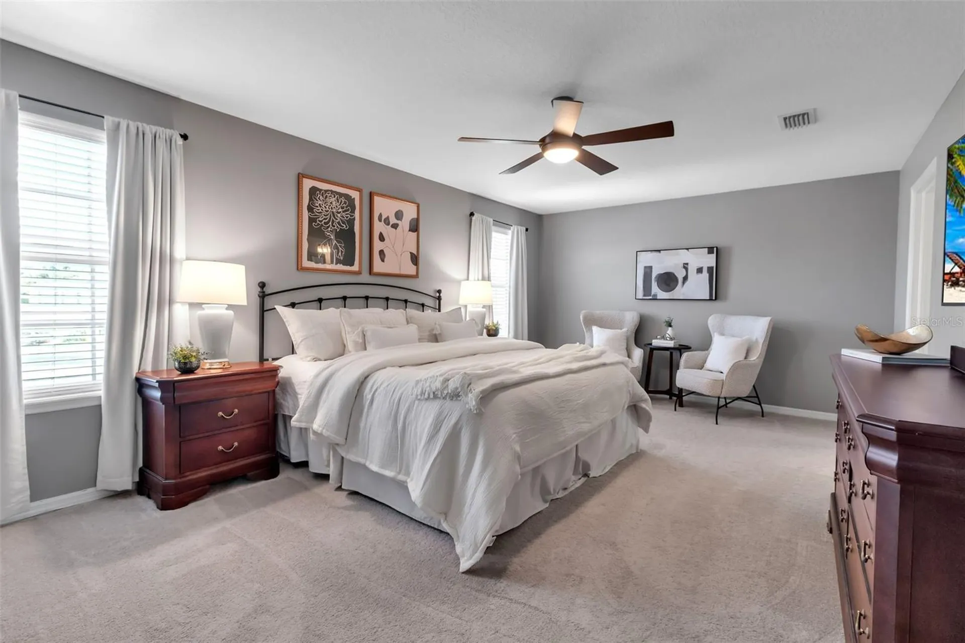 3008 91st Avenue E Parrish FL 34219