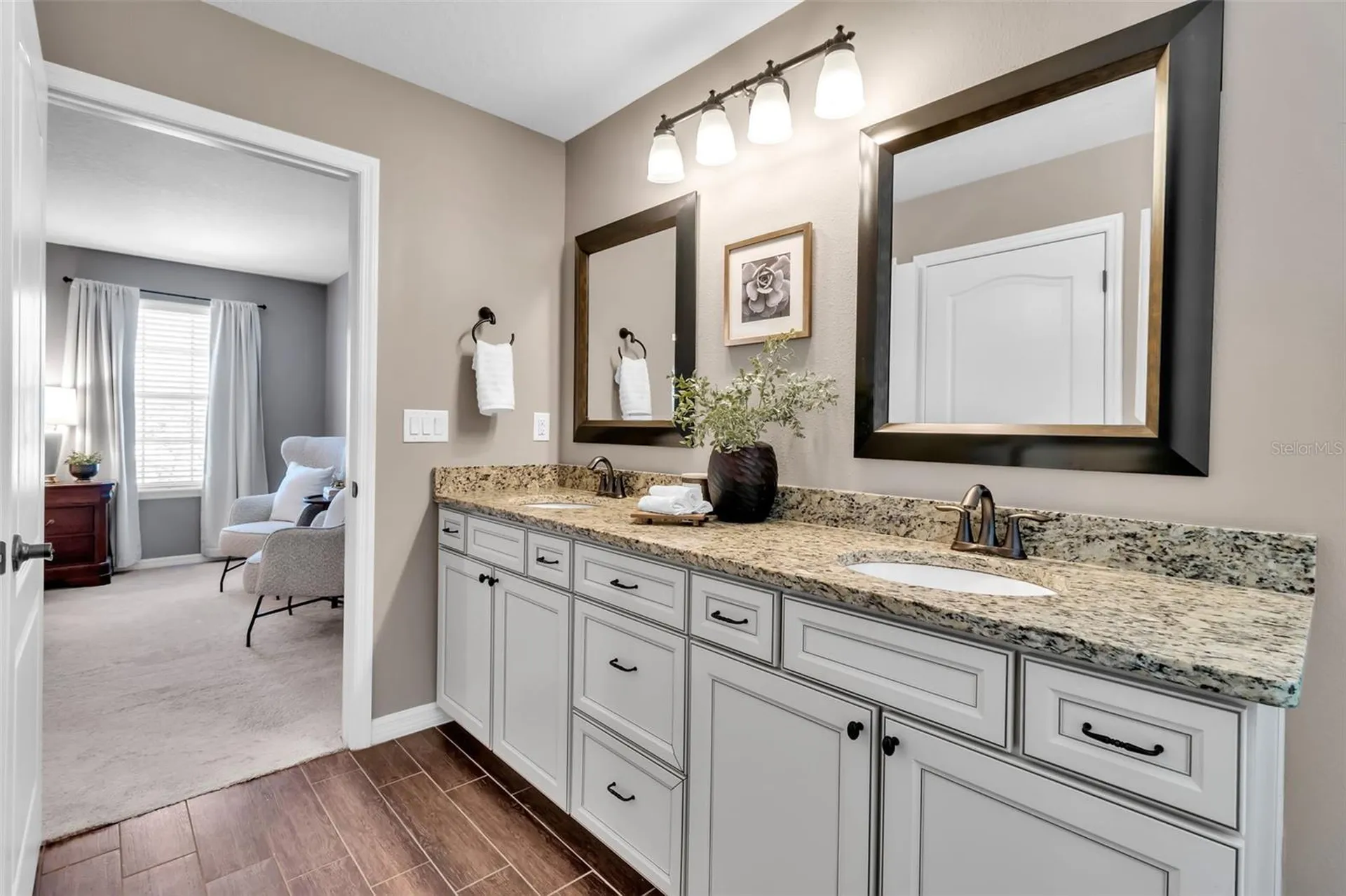 3008 91st Avenue E Parrish FL 34219