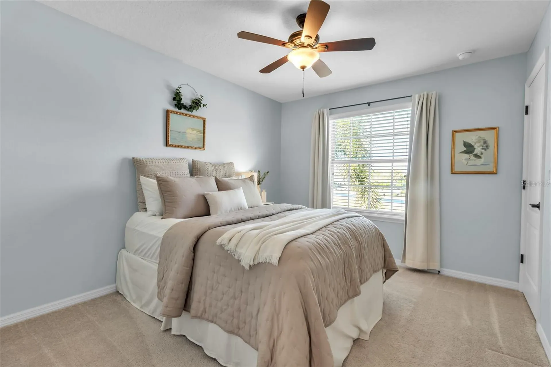 3008 91st Avenue E Parrish FL 34219