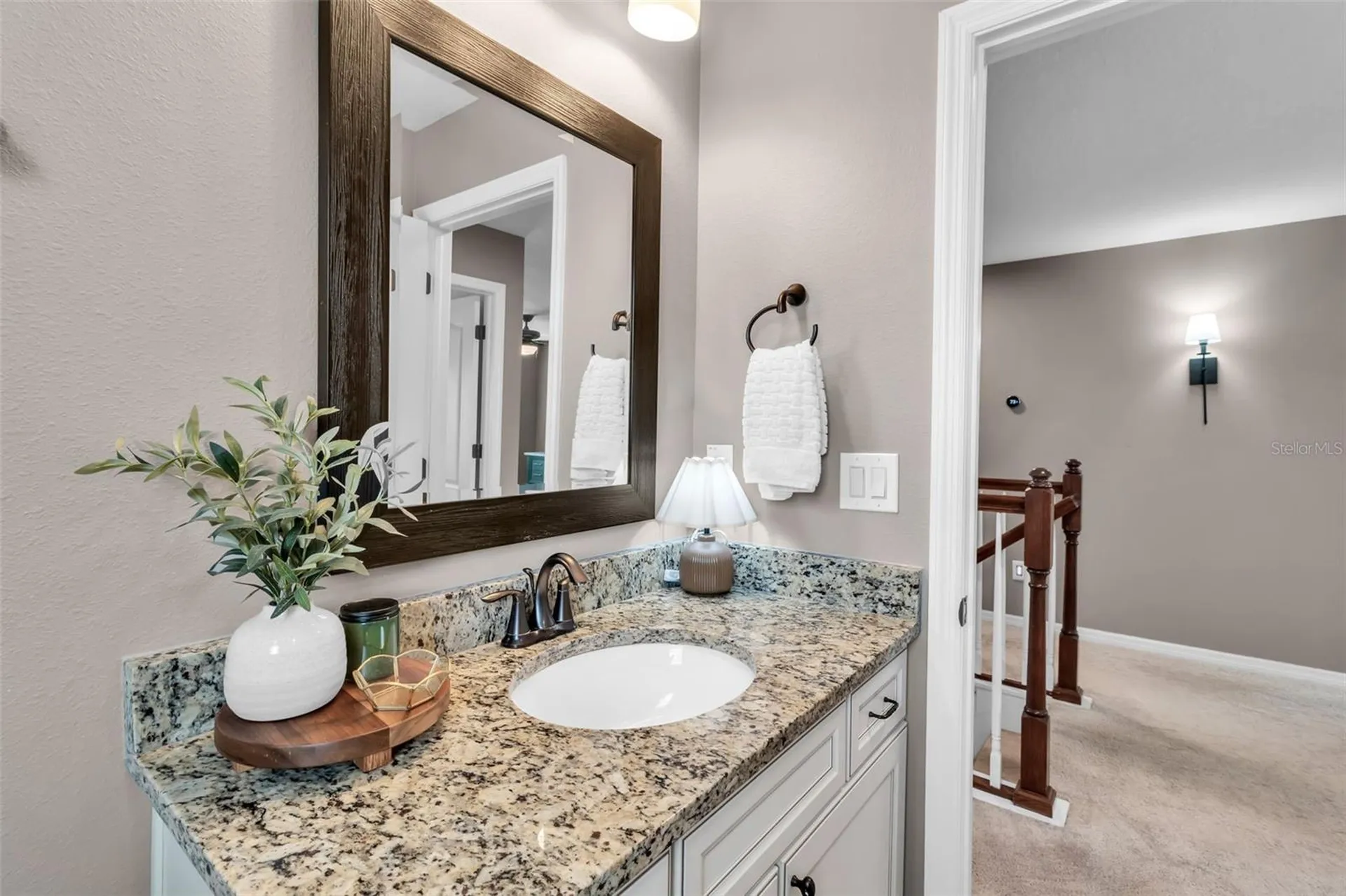3008 91st Avenue E Parrish FL 34219