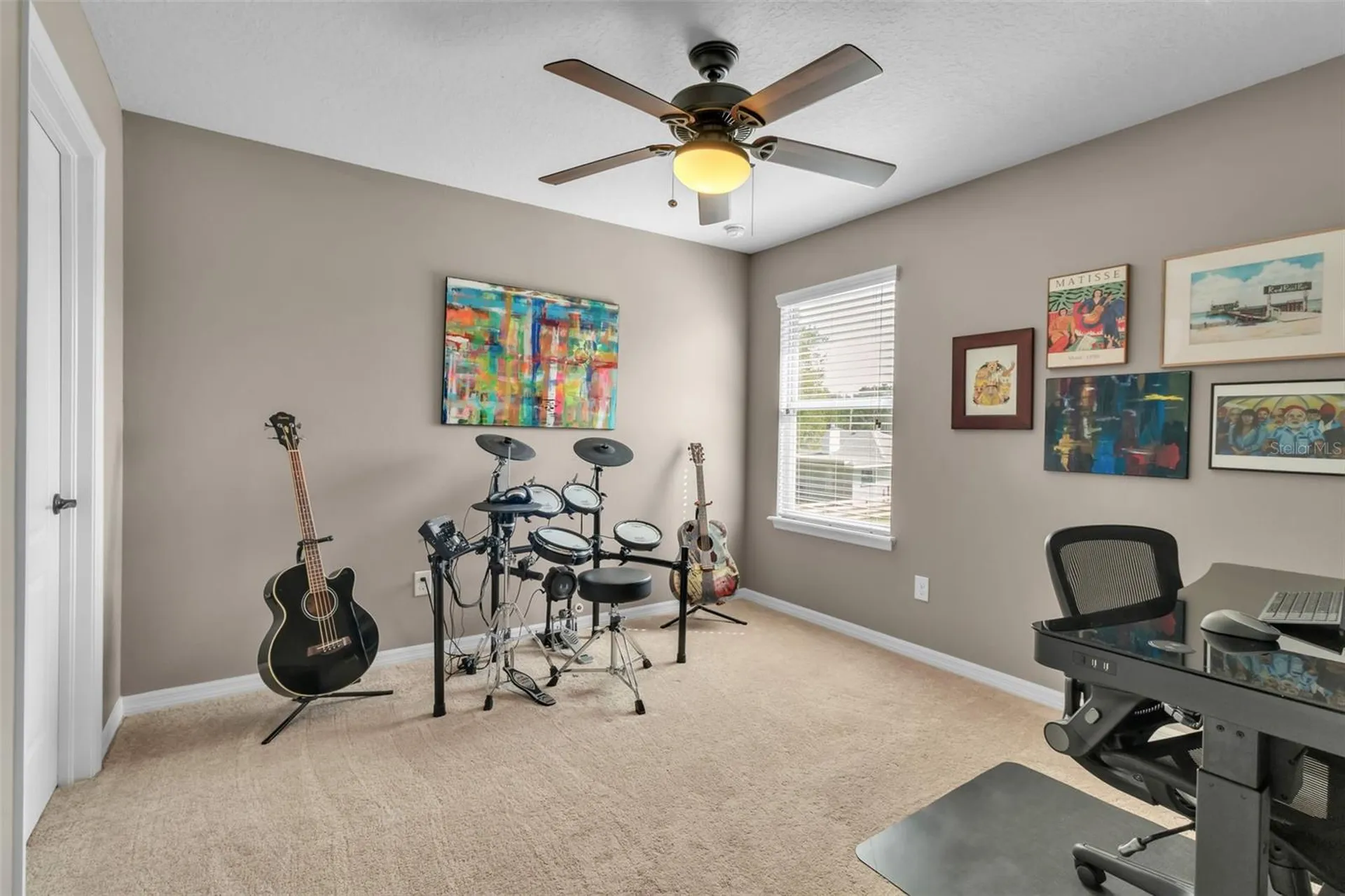 3008 91st Avenue E Parrish FL 34219