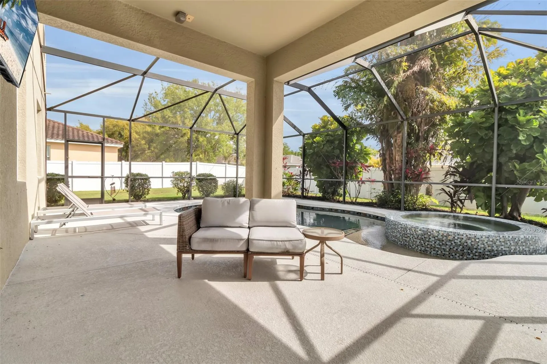 3008 91st Avenue E Parrish FL 34219