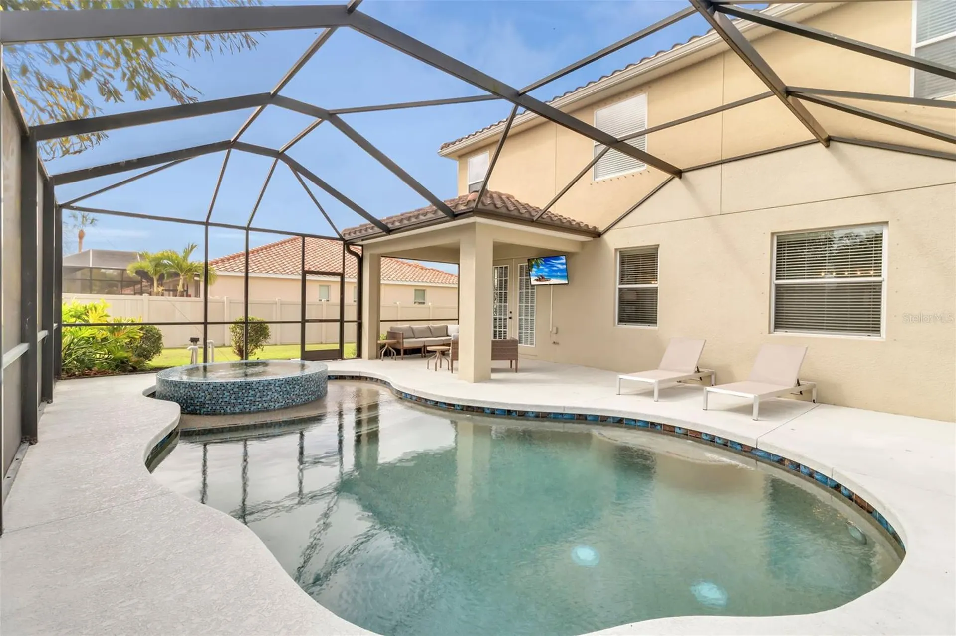 3008 91st Avenue E Parrish FL 34219