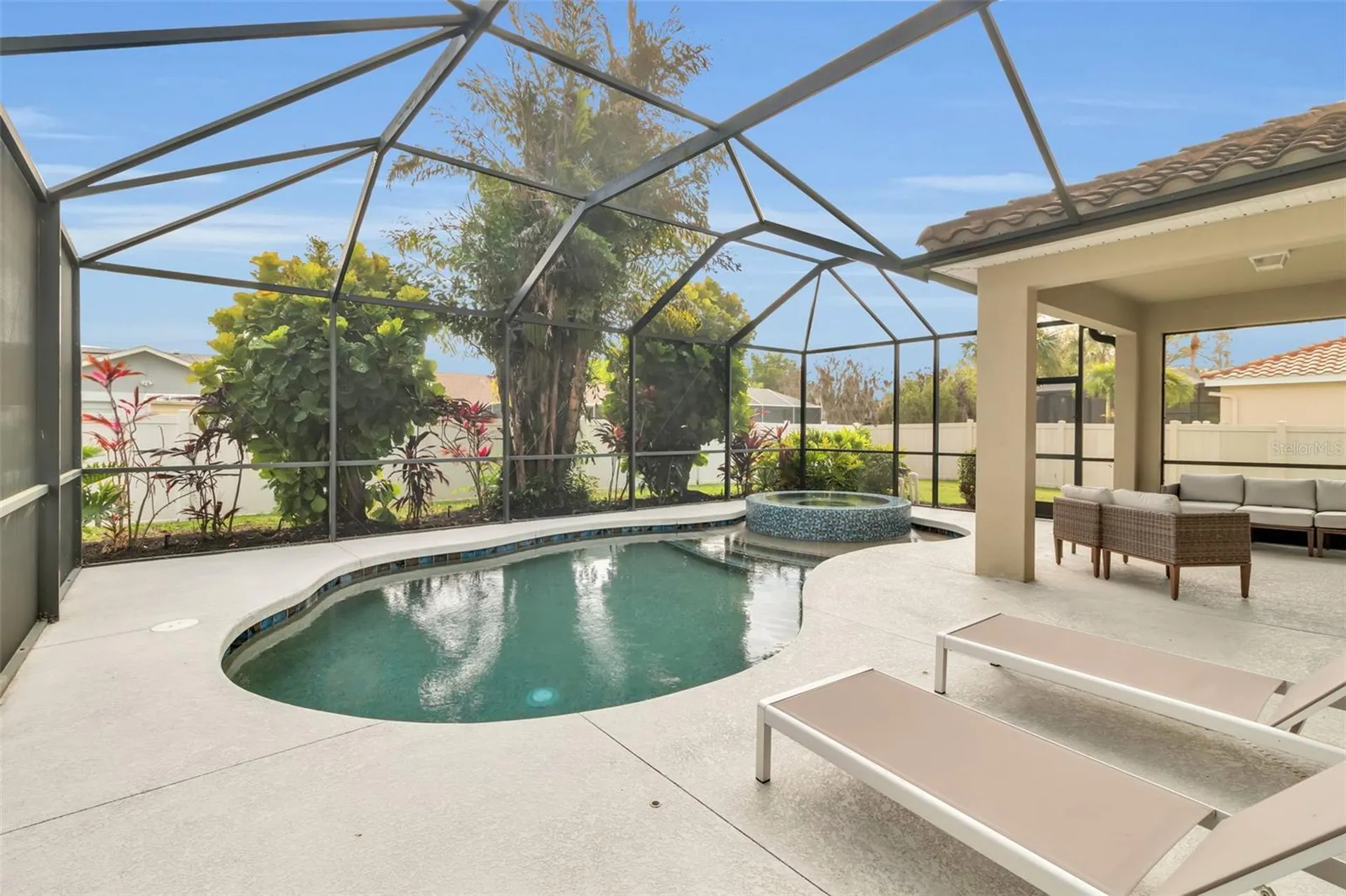 3008 91st Avenue E Parrish FL 34219