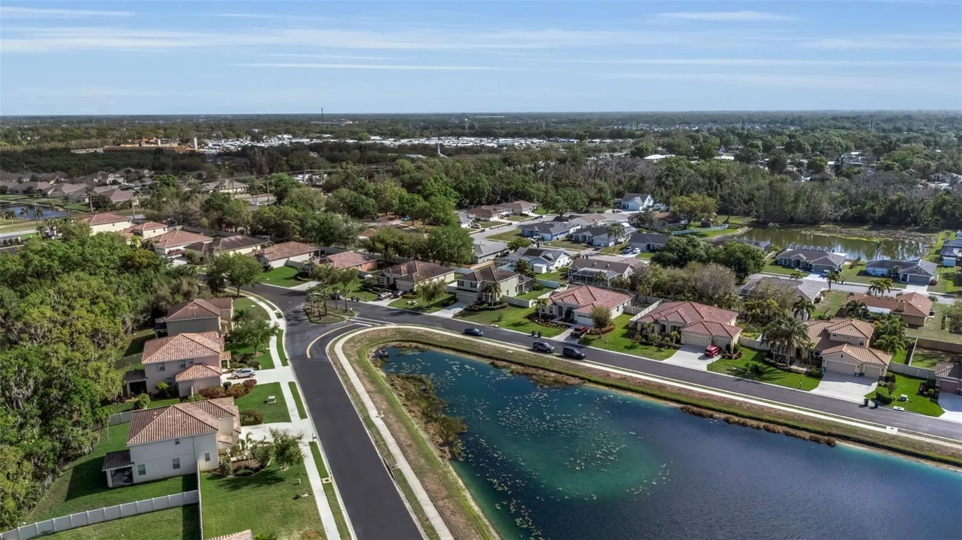 3008 91st Avenue E Parrish FL 34219