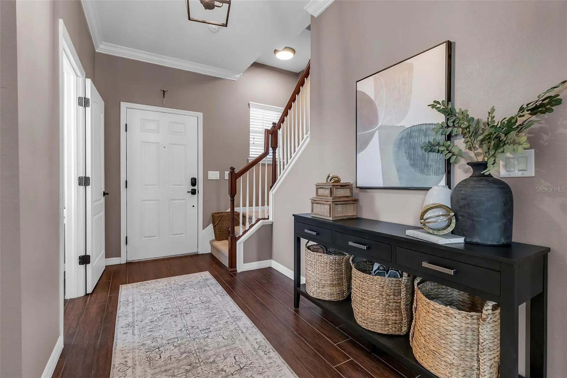 3008 91st Avenue E Parrish FL 34219