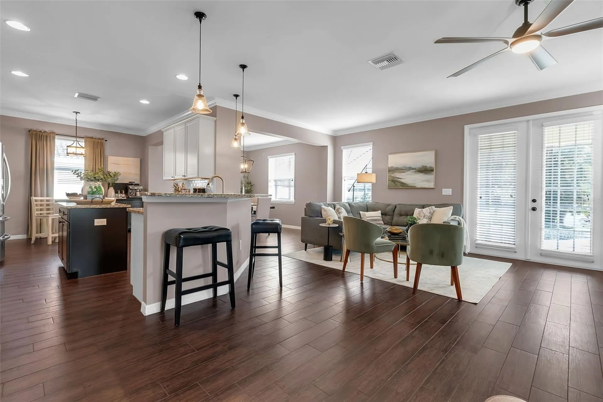 3008 91st Avenue E Parrish FL 34219