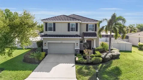 3008 91st Avenue E Parrish FL 34219