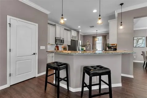 3008 91st Avenue E Parrish FL 34219