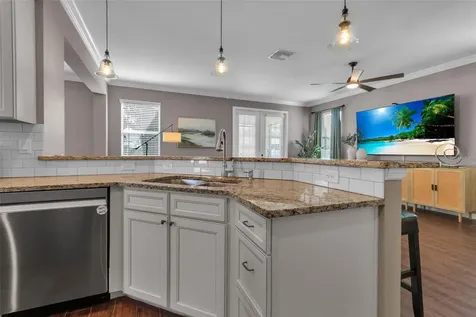 3008 91st Avenue E Parrish FL 34219