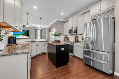 3008 91st Avenue E Parrish FL 34219