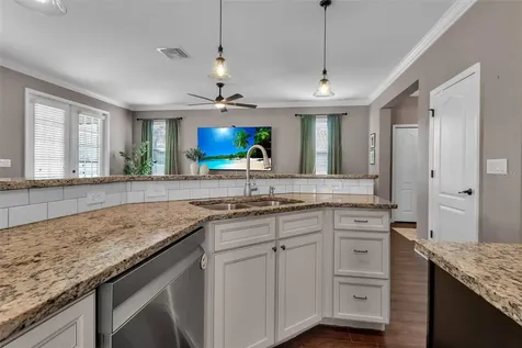 3008 91st Avenue E Parrish FL 34219