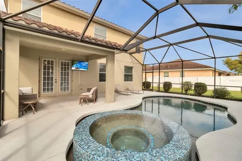 3008 91st Avenue E Parrish FL 34219