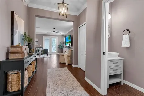 3008 91st Avenue E Parrish FL 34219