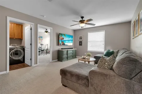 3008 91st Avenue E Parrish FL 34219