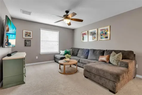 3008 91st Avenue E Parrish FL 34219