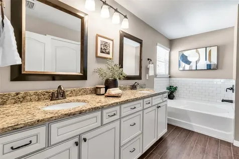 3008 91st Avenue E Parrish FL 34219
