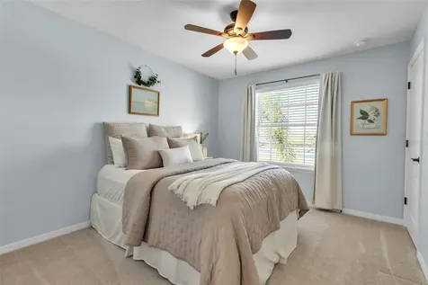 3008 91st Avenue E Parrish FL 34219