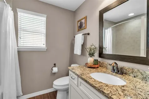 3008 91st Avenue E Parrish FL 34219