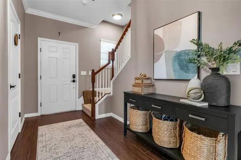 3008 91st Avenue E Parrish FL 34219