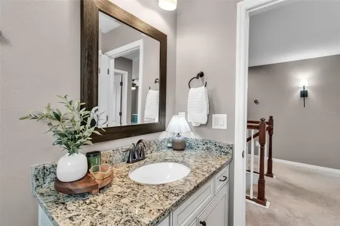 3008 91st Avenue E Parrish FL 34219