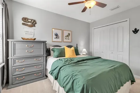 3008 91st Avenue E Parrish FL 34219