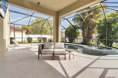 3008 91st Avenue E Parrish FL 34219