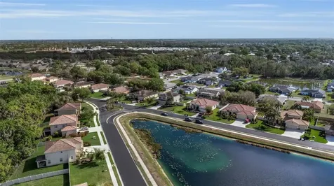3008 91st Avenue E Parrish FL 34219