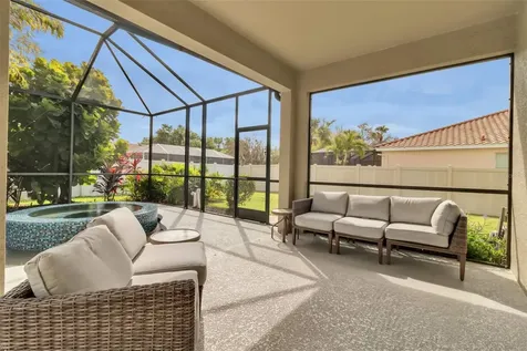 3008 91st Avenue E Parrish FL 34219