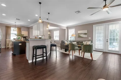 3008 91st Avenue E Parrish FL 34219