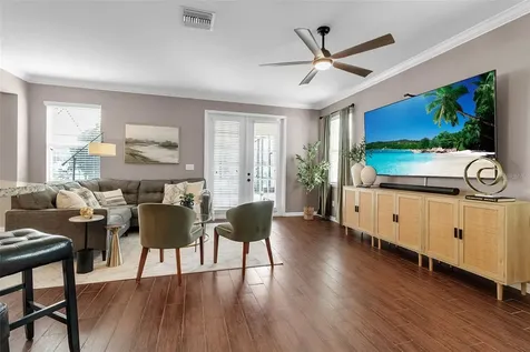 3008 91st Avenue E Parrish FL 34219