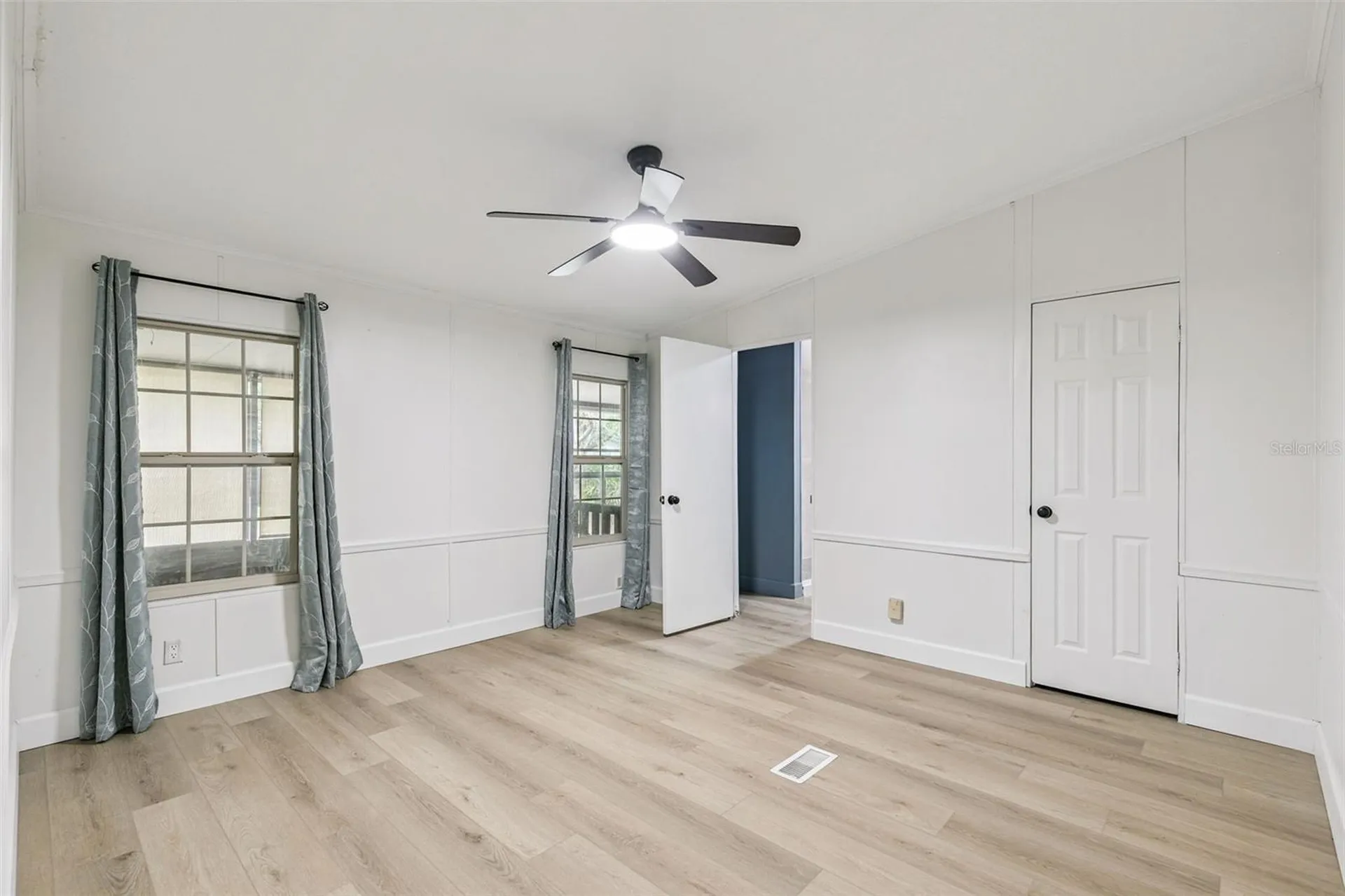 2832 4th Street Orlando FL 32820