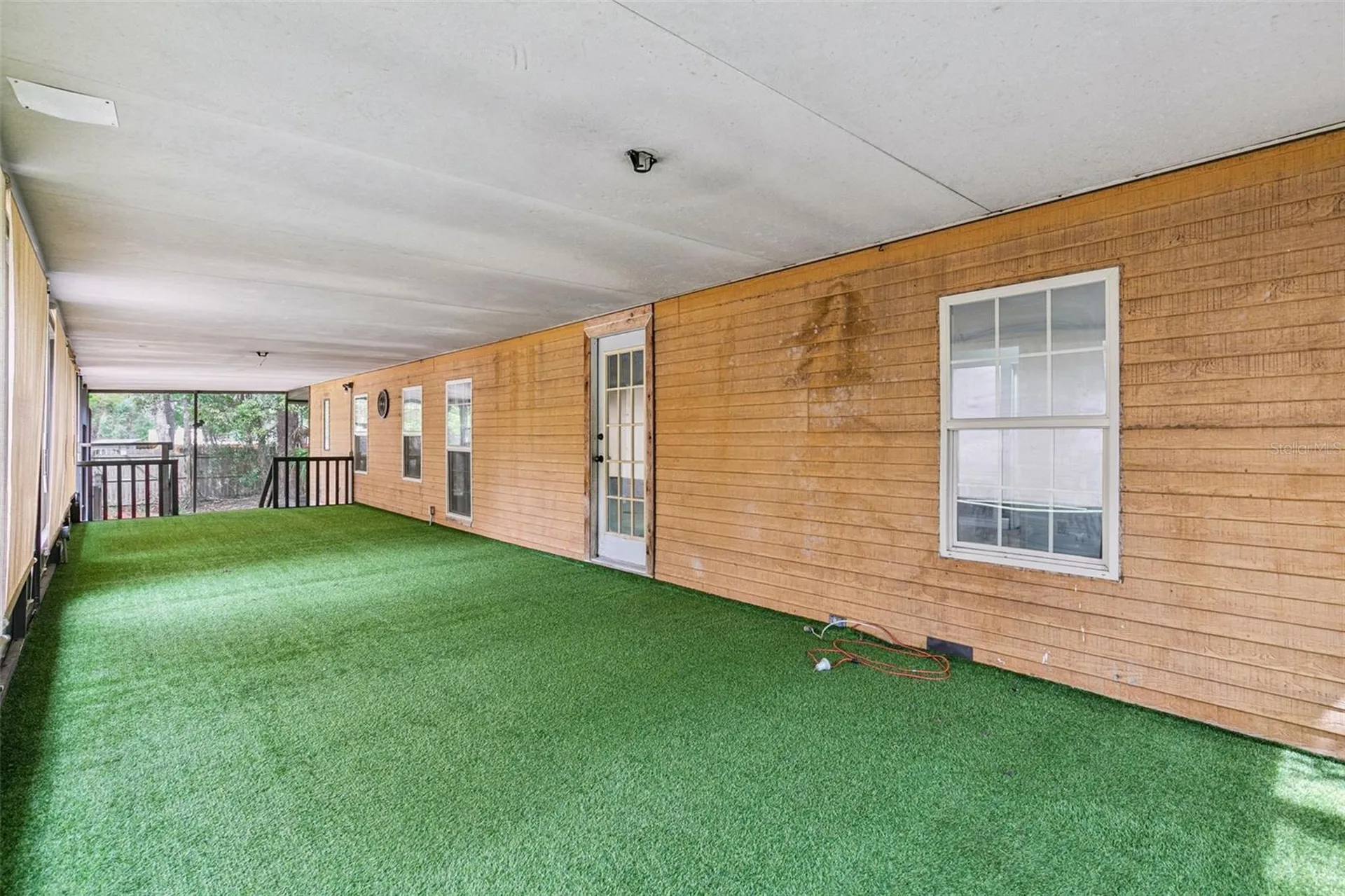 2832 4th Street Orlando FL 32820