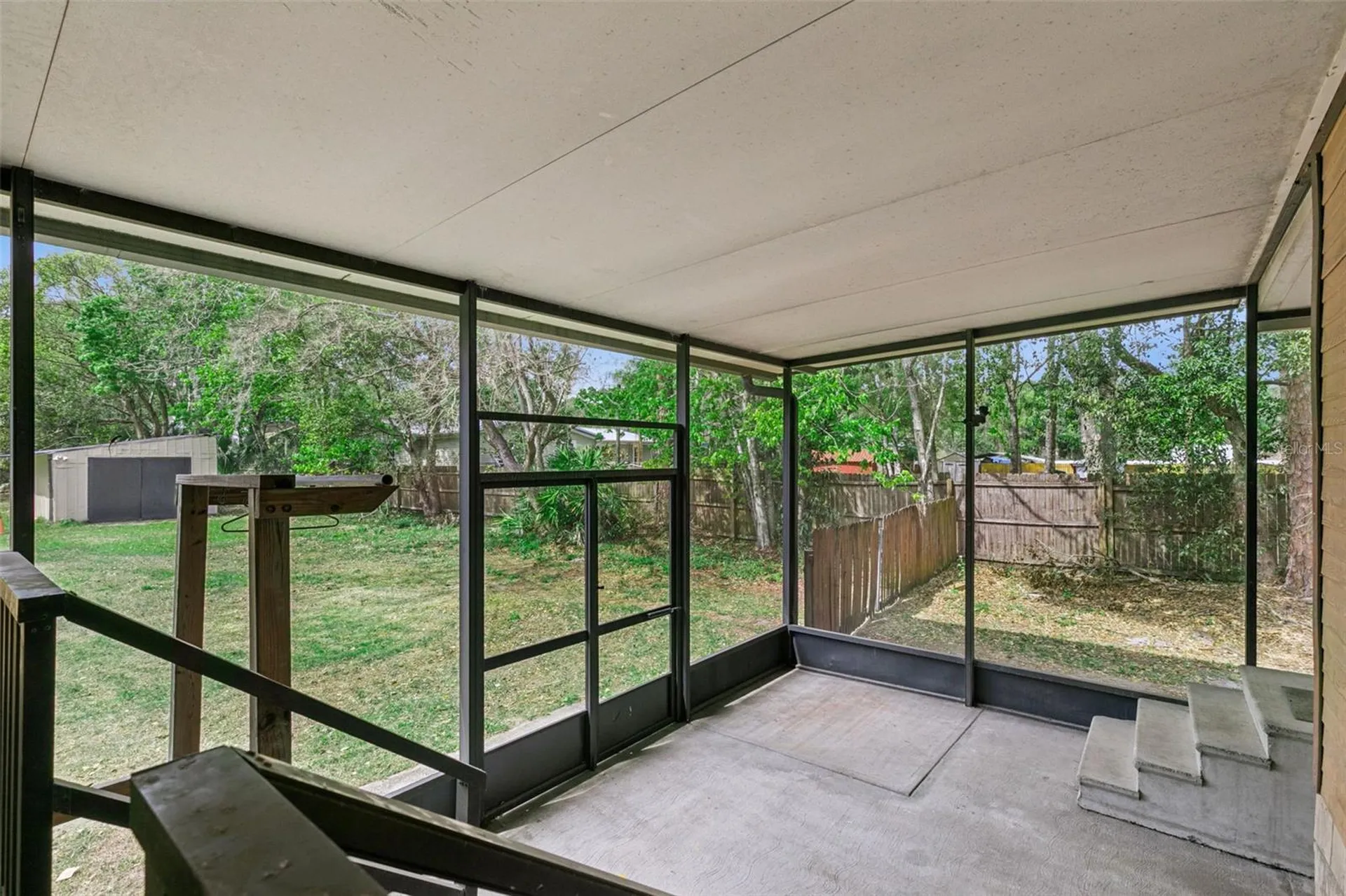 2832 4th Street Orlando FL 32820