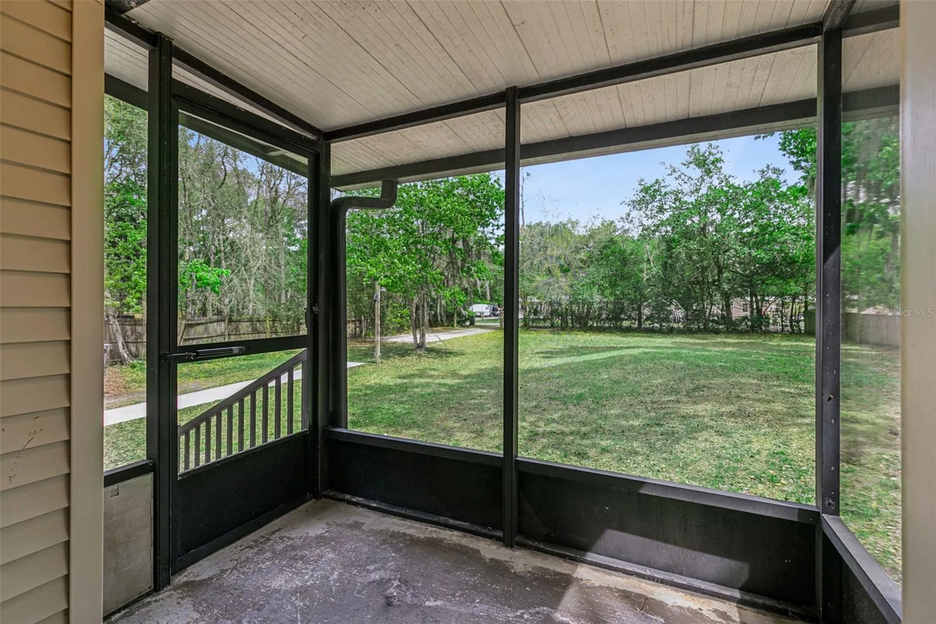 2832 4th Street Orlando FL 32820