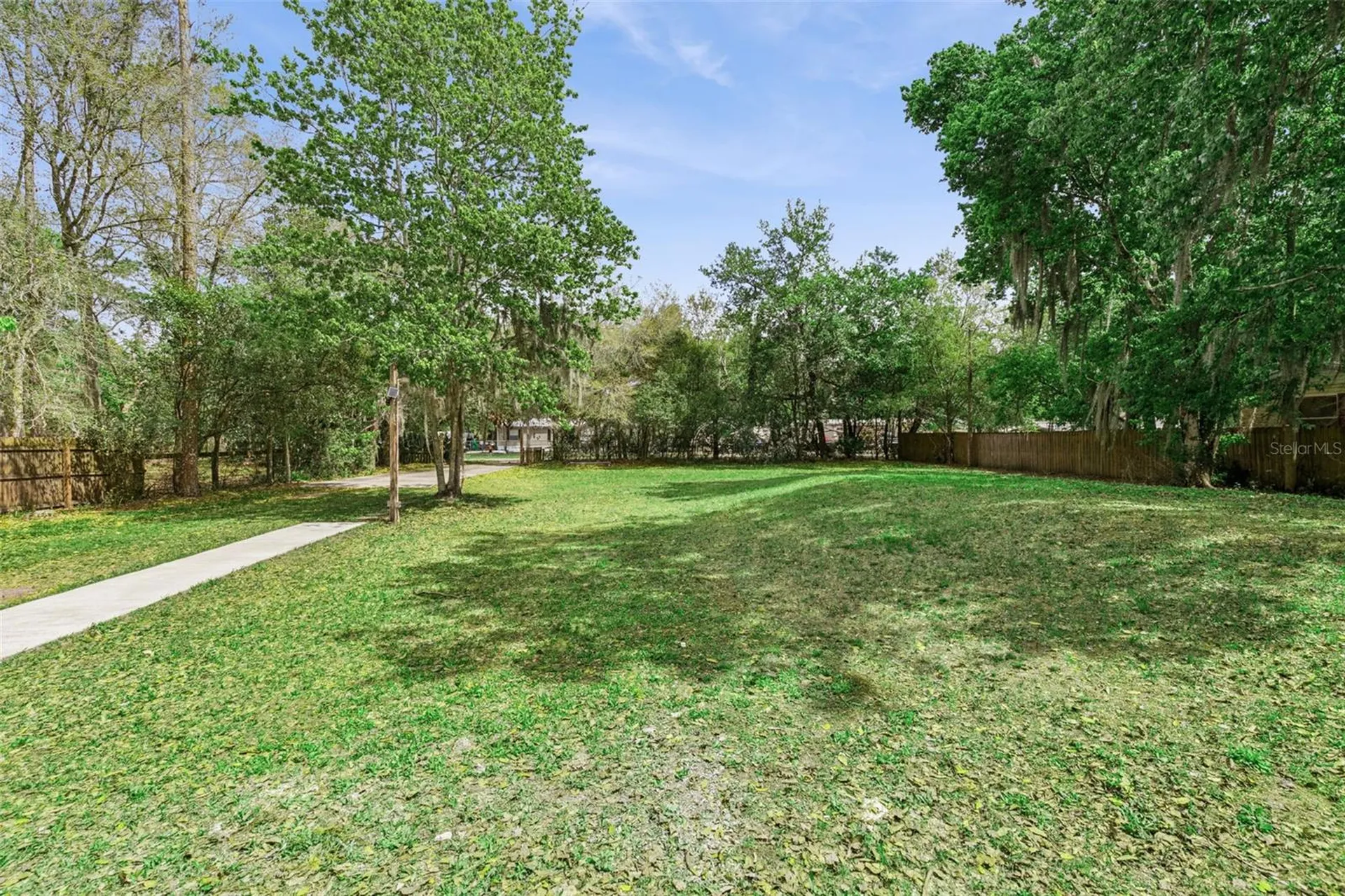 2832 4th Street Orlando FL 32820