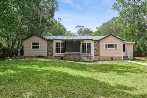 2832 4th Street Orlando FL 32820