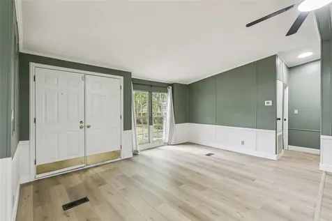 2832 4th Street Orlando FL 32820