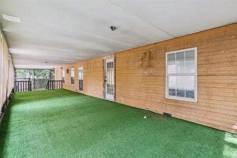 2832 4th Street Orlando FL 32820
