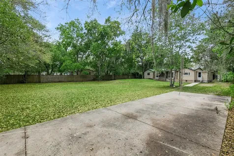 2832 4th Street Orlando FL 32820