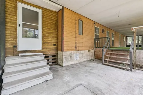 2832 4th Street Orlando FL 32820