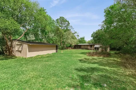 2832 4th Street Orlando FL 32820