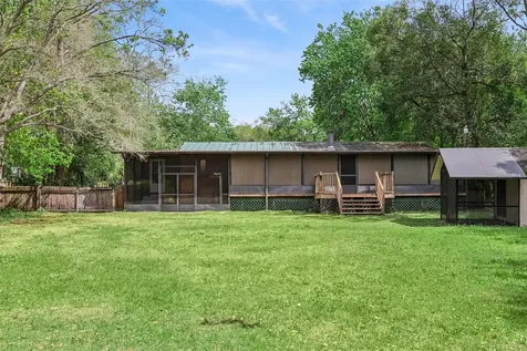 2832 4th Street Orlando FL 32820