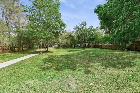 2832 4th Street Orlando FL 32820
