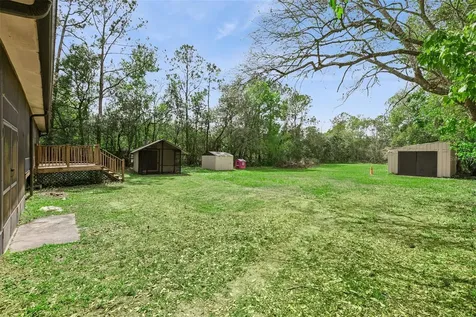 2832 4th Street Orlando FL 32820