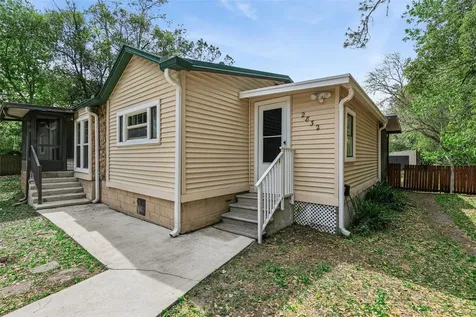 2832 4th Street Orlando FL 32820