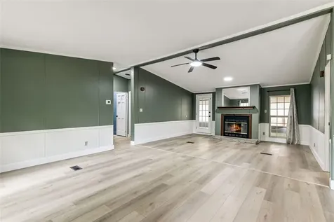2832 4th Street Orlando FL 32820