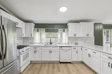 2832 4th Street Orlando FL 32820