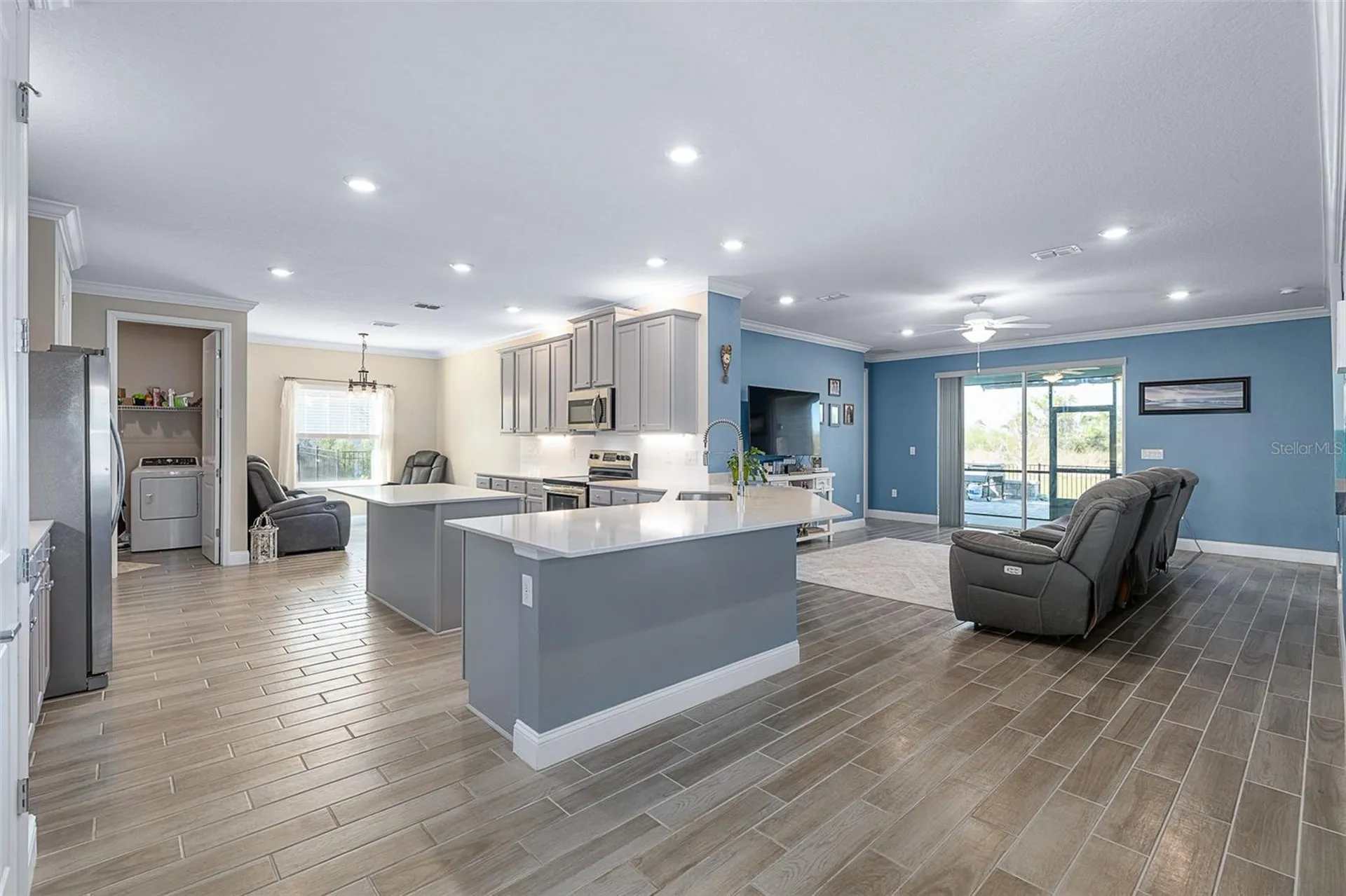 4111 Clifden Drive Ormond Beach FL 32174