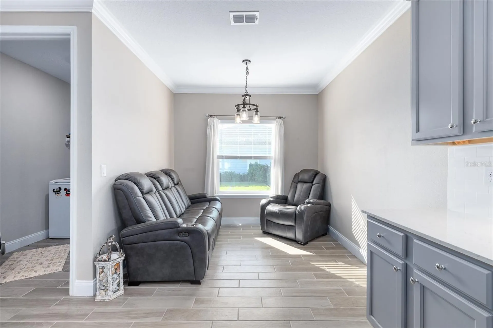 4111 Clifden Drive Ormond Beach FL 32174
